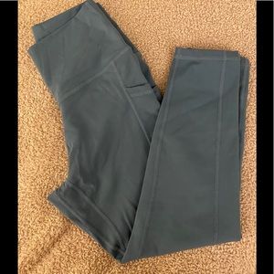 Colorful Koala leggings NWT